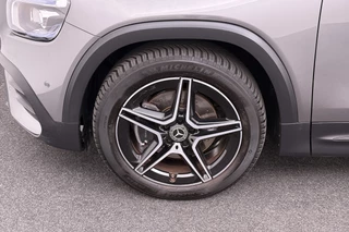 Mercedes-Benz GLB – thumbnail 7