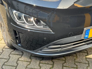 Hyundai Kona – thumbnail 10
