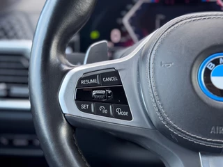 BMW X5 – thumbnail 17