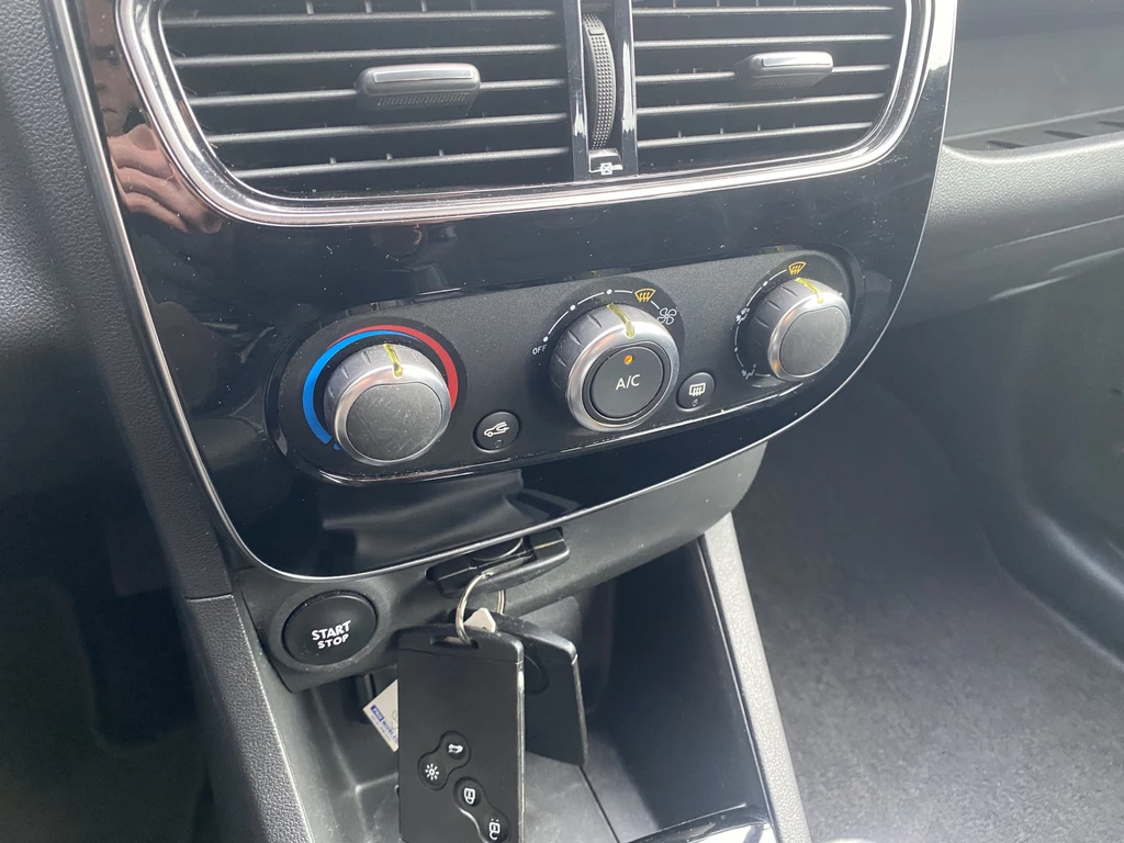 Renault Clio – foto 26