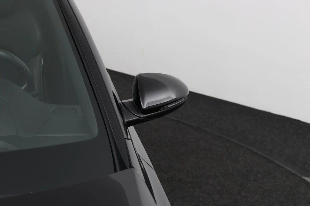 Kia XCeed – foto 17