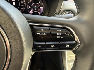 Mazda CX-60 – thumbnail 16