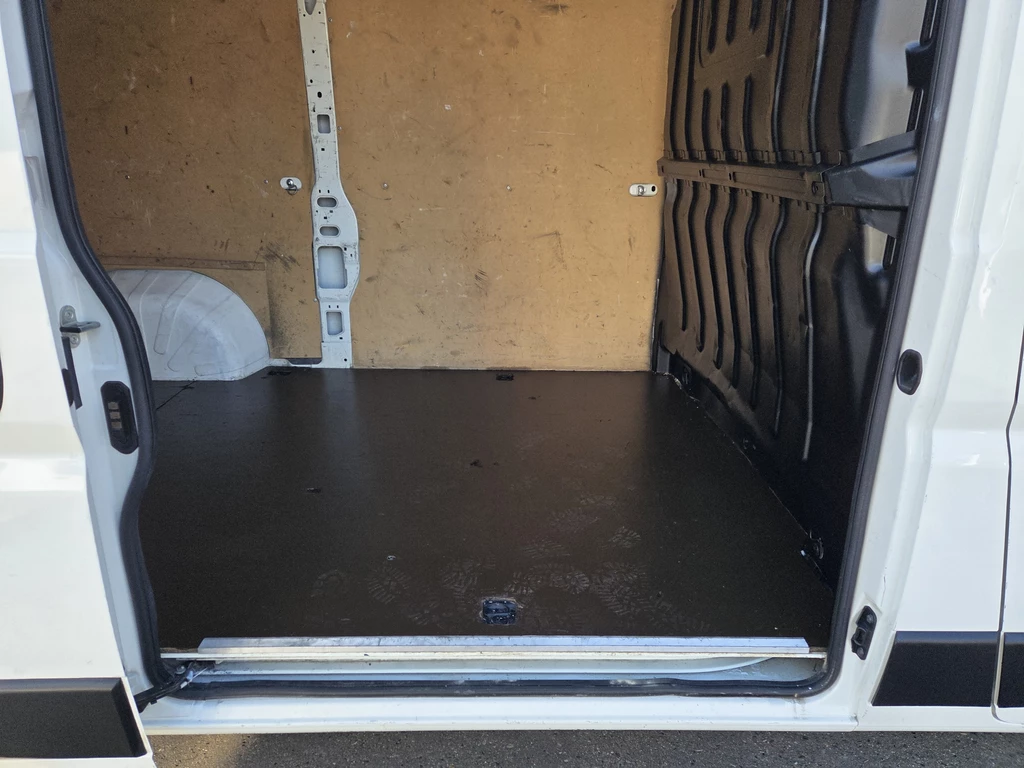 Fiat Ducato – foto 31