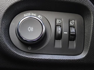 Opel Corsa – thumbnail 31