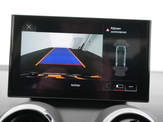 Audi Q2 – thumbnail 25