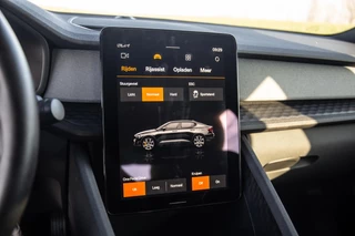 Polestar 2 – thumbnail 33