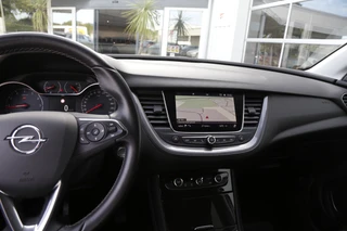 Opel Grandland X – thumbnail 47