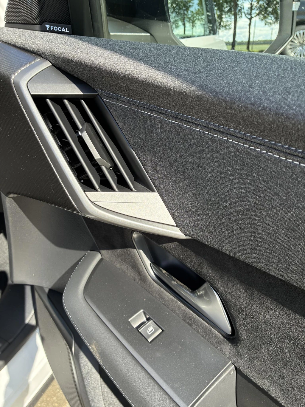 Opel Grandland – foto 43