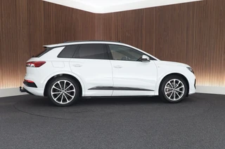 Audi Q4 e-tron – thumbnail 5