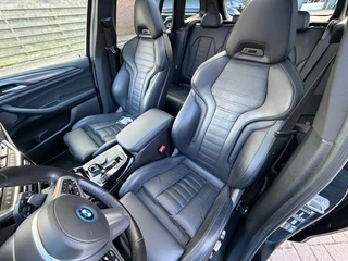 BMW X3 – thumbnail 58