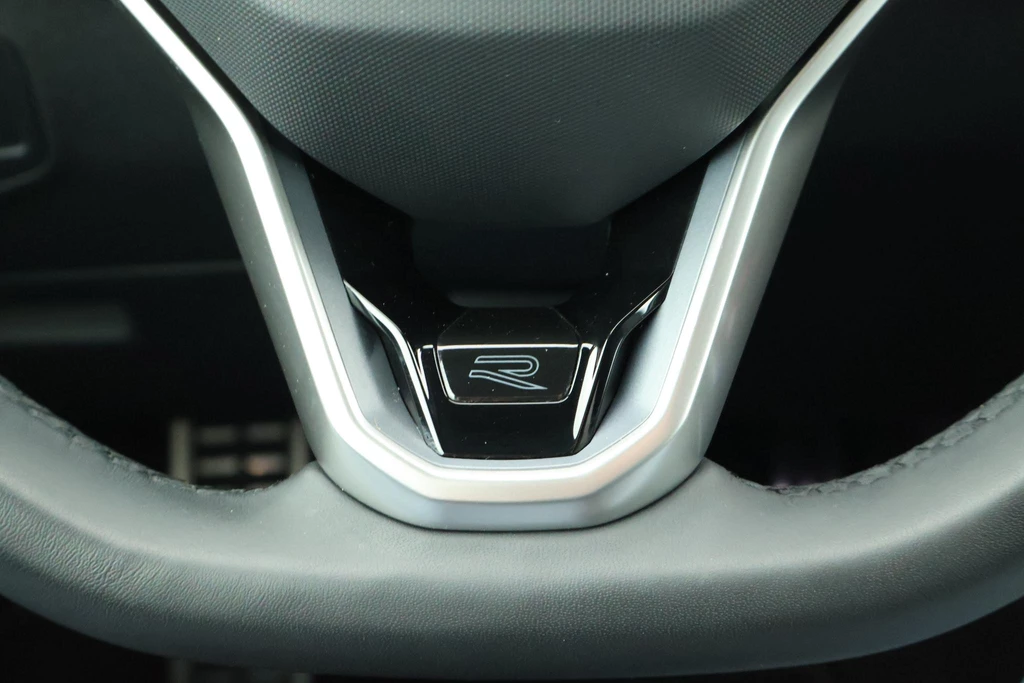 Volkswagen Tiguan – foto 22