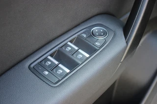Renault Captur – thumbnail 31