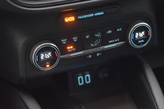 Ford Kuga – thumbnail 34