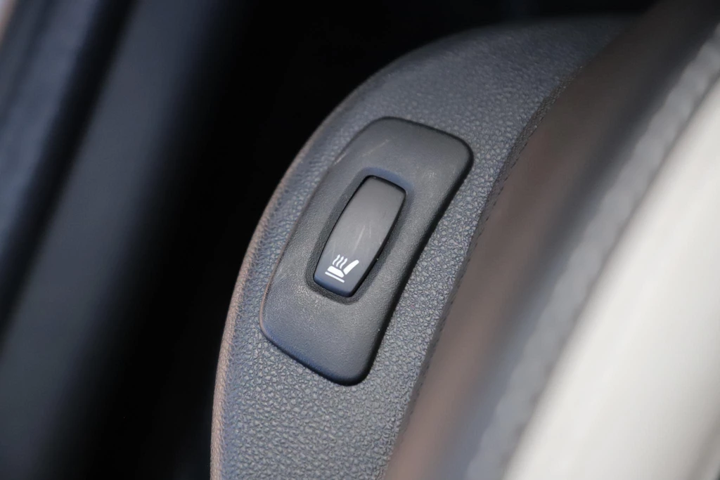 Renault Clio – foto 12