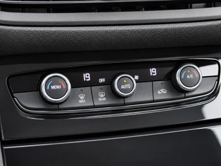 Opel Grandland – thumbnail 25