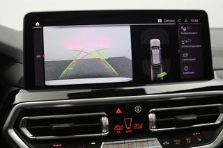 BMW iX3 – thumbnail 12