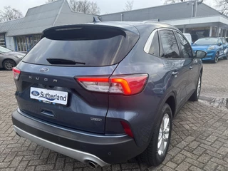 Ford Kuga – thumbnail 4