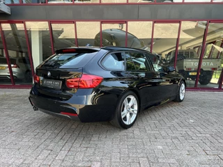 BMW 3 Serie – thumbnail 5