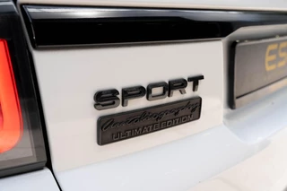 Land Rover Range Rover Sport – thumbnail 24