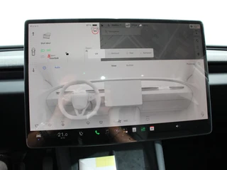 Tesla Model 3 – thumbnail 28