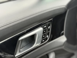 Porsche Panamera – thumbnail 17