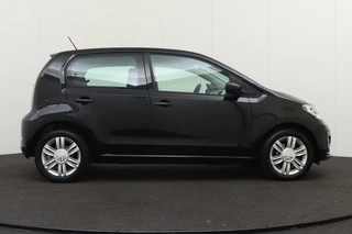 Volkswagen up! – thumbnail 6