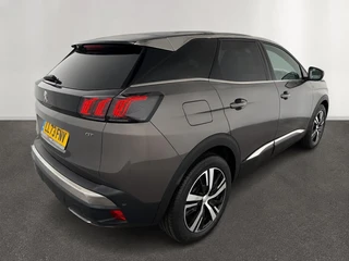 Peugeot 3008 – thumbnail 5