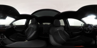 Kia ProCeed – thumbnail 67