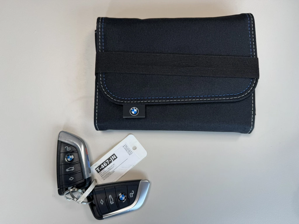 BMW 1 Serie – foto 37