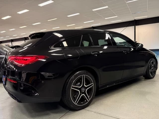 Mercedes-Benz CLA – thumbnail 6