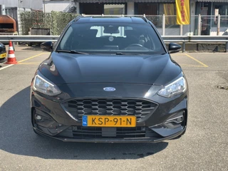 Ford Focus – thumbnail 8
