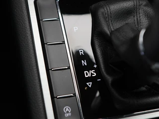 Škoda Superb – thumbnail 27