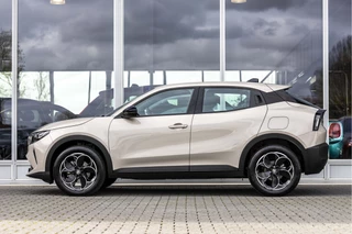 Alfa Romeo Junior – thumbnail 5