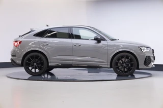 Audi Q3 – thumbnail 6