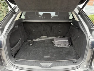 Mazda CX-60 – thumbnail 33