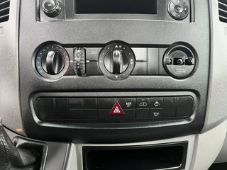 Mercedes-Benz Sprinter – thumbnail 30