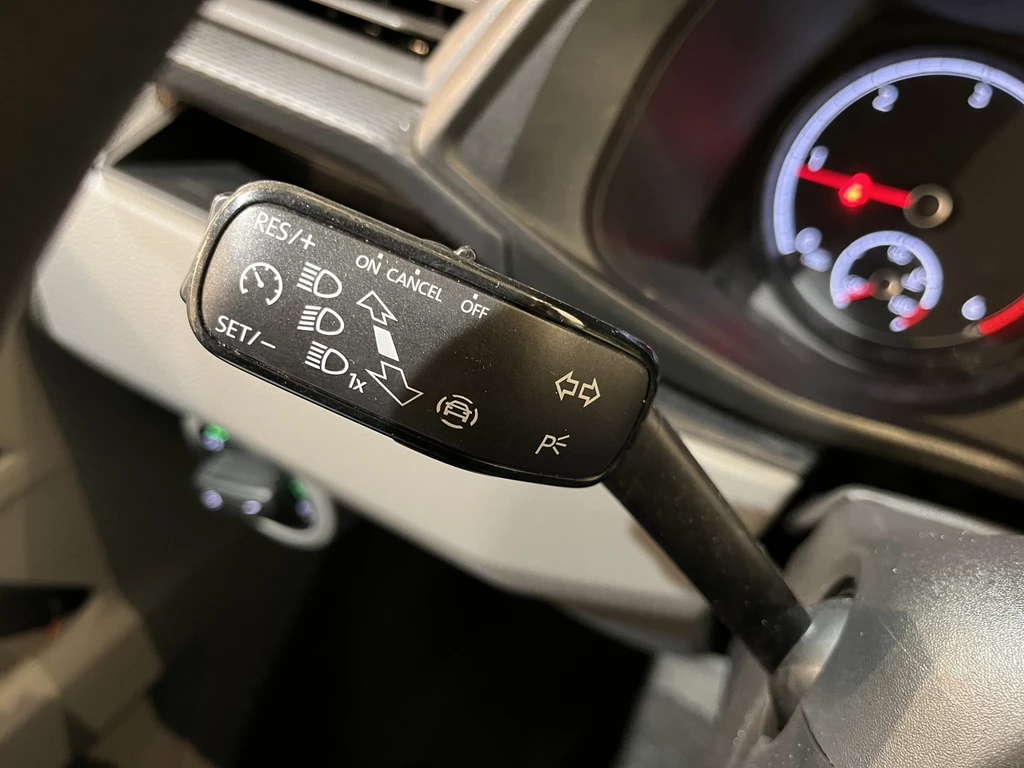 Volkswagen Transporter – foto 17