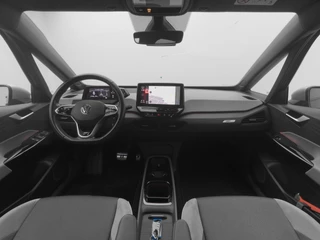 Volkswagen ID.3 – thumbnail 21