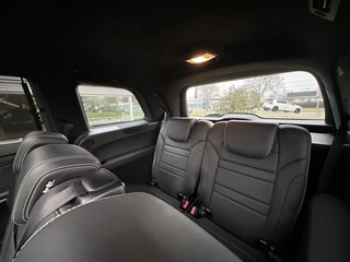 Mercedes-Benz GLS – thumbnail 12