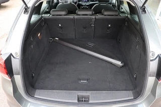 Opel Astra – thumbnail 31