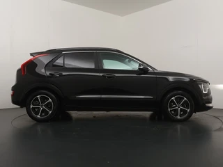 Kia Niro – thumbnail 9