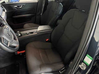 Volvo V60 – thumbnail 17