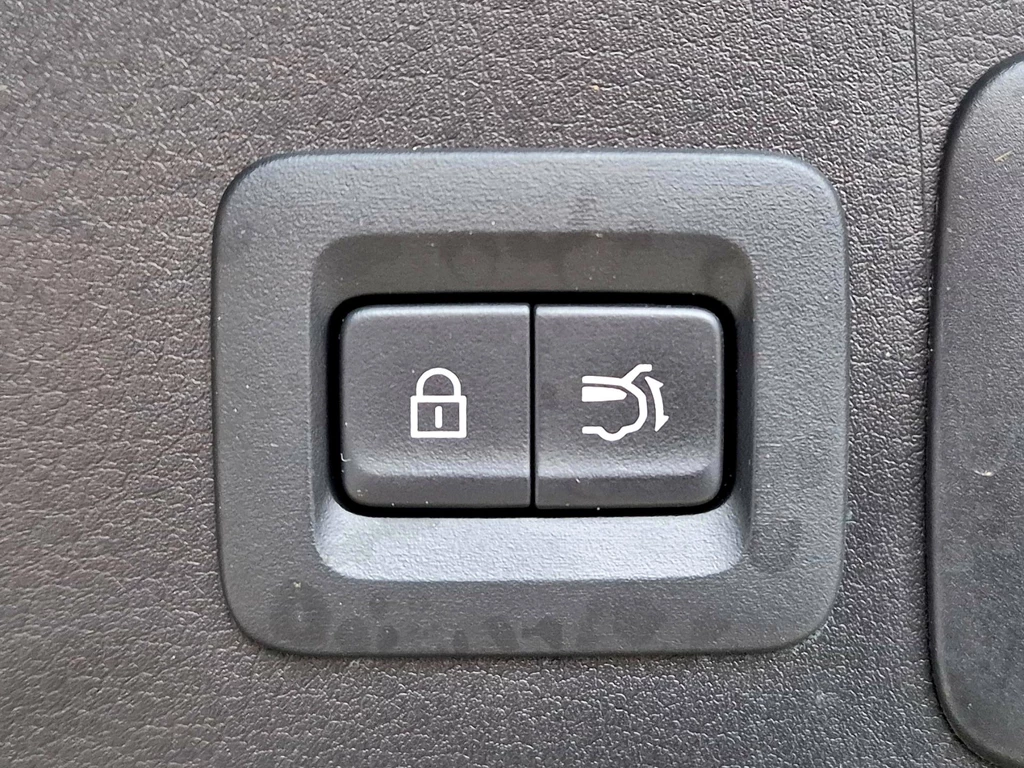 Mazda CX-30 – foto 42
