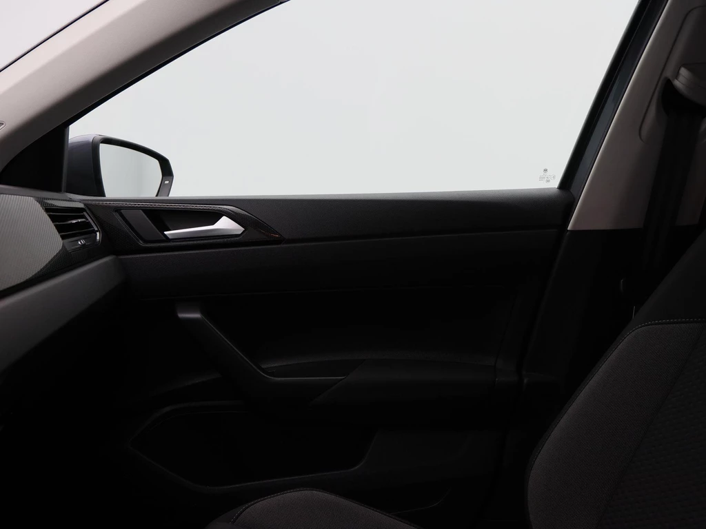 Volkswagen Polo – foto 29