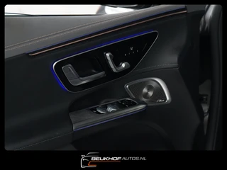 Mercedes-Benz EQE – thumbnail 29