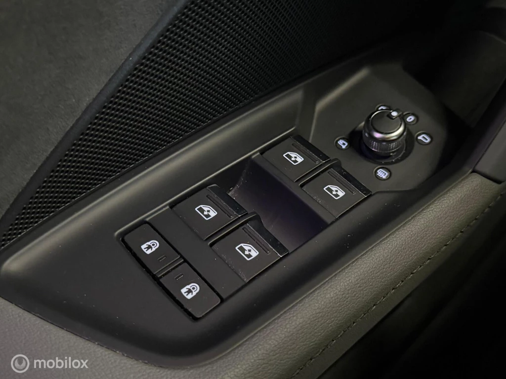 Audi A3 – foto 32