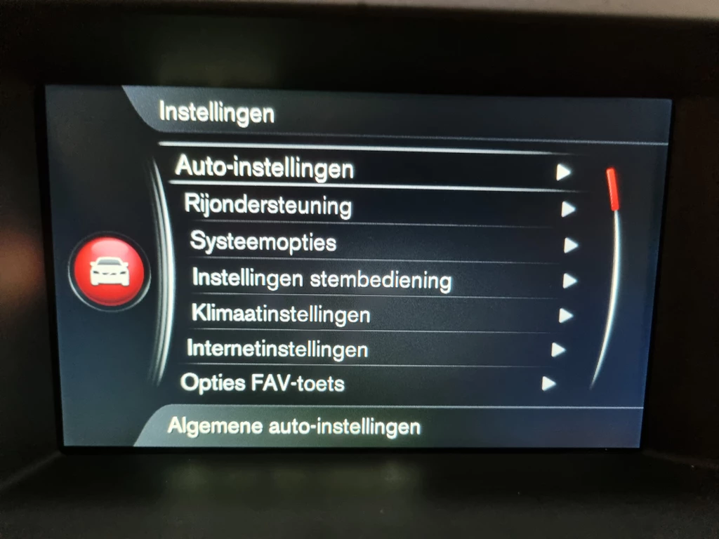 Volvo XC60 – foto 52