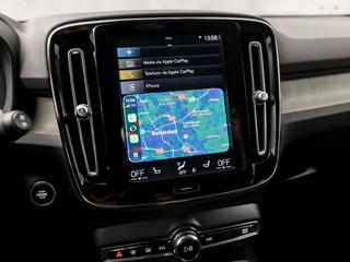 Volvo XC40 – thumbnail 36
