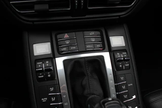 Porsche Macan – thumbnail 27