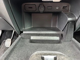 Citroën C4 Picasso – thumbnail 37